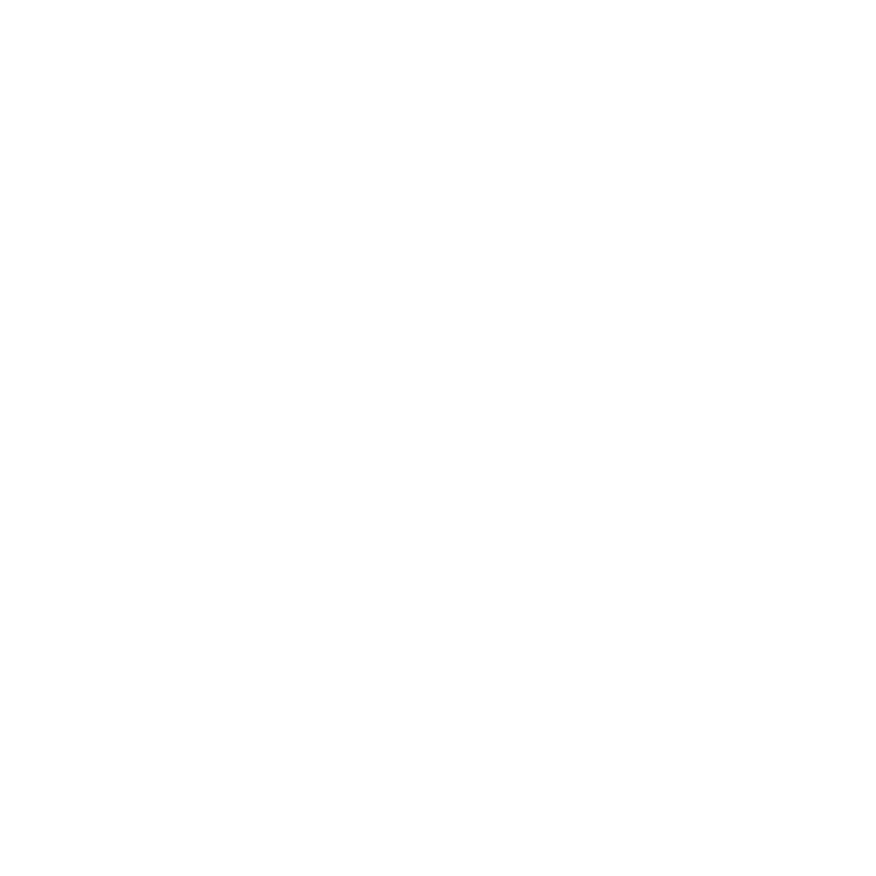 Facebook Bubble 80