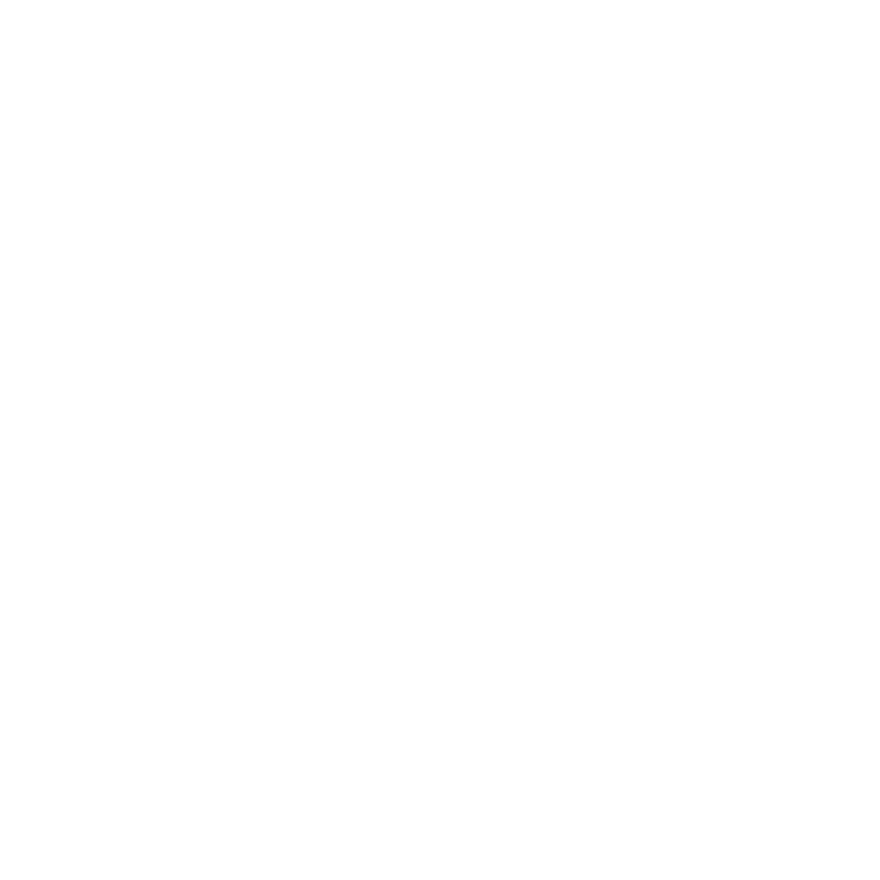 Instagram Bubble 80
