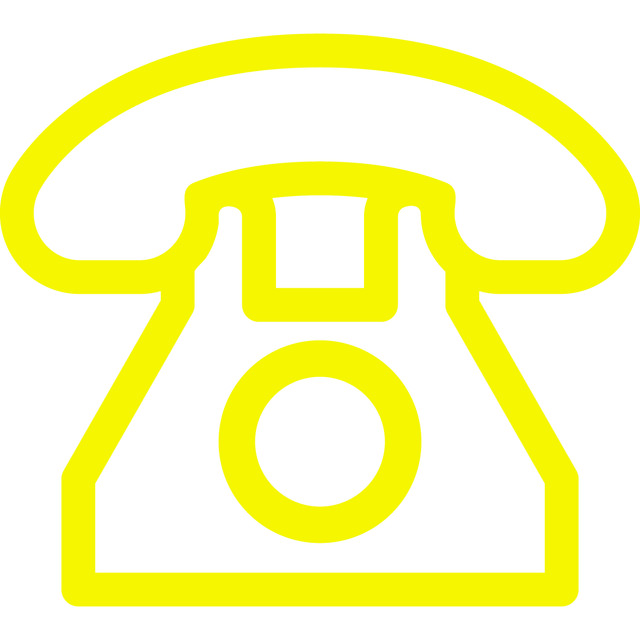 Telefono