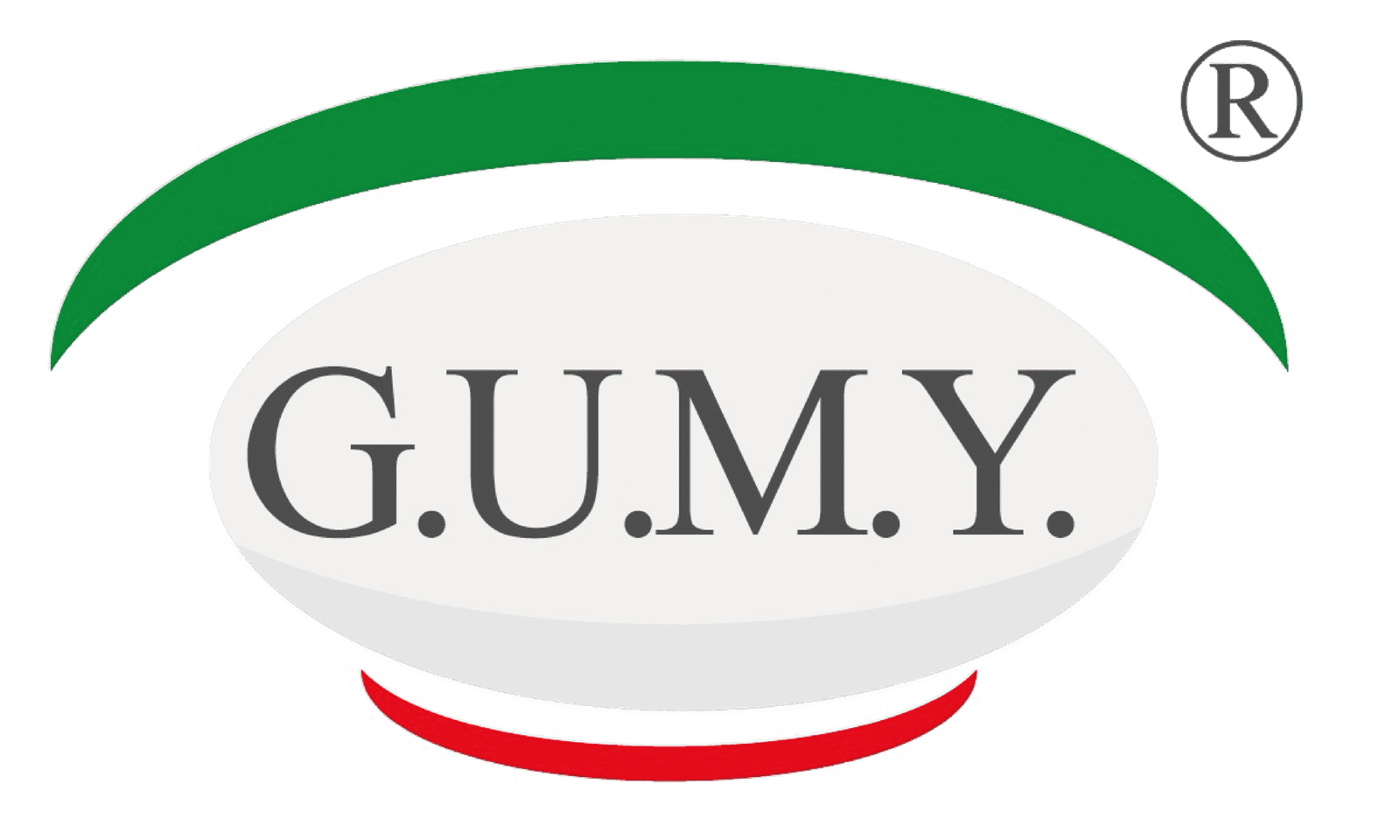 Logo G-Channel