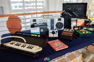 IMG2298-copia