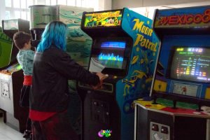 IMG2995-copia