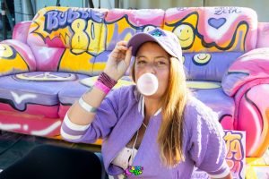 IMG3814